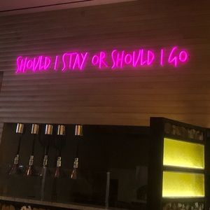 Meet your Posher, Briana